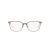 Ray-Ban 5403D 8274 52 Men, Women glasses