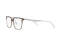 Ray-Ban 5403D 8274 52 Men, Women glasses