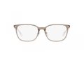 Ray-Ban 5403D 8274 54 Men, Women glasses