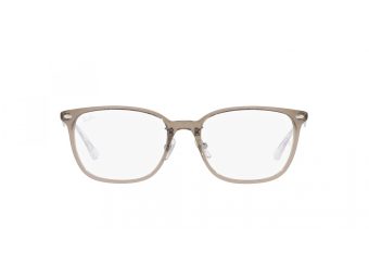 Ray-Ban 5403D 8274 54 Men, Women glasses