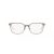 Ray-Ban 5403D 8274 54 Men, Women glasses