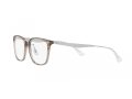 Ray-Ban 5403D 8274 54 Men, Women glasses