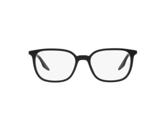 Ray-Ban RX 5406 2000 54 Men, Women glasses