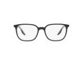 Ray-Ban RX 5406 2034 54 Men, Women glasses