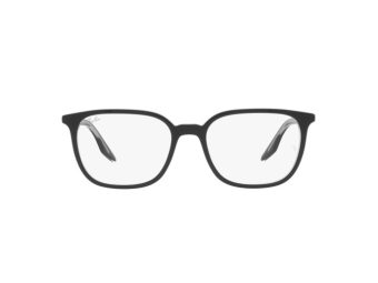 Ray-Ban RX 5406 2034 54 Men, Women glasses