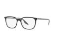 Ray-Ban RX 5406 2034 54 Men, Women glasses