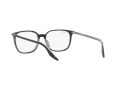 Ray-Ban RX 5406 2034 54 Men, Women glasses