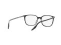 Ray-Ban RX 5406 2034 54 Men, Women glasses