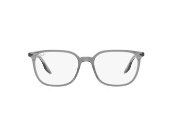 Ray-Ban 5406 8111 54 Men, Women glasses