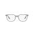 Ray-Ban 5406 8111 54 Men, Women glasses