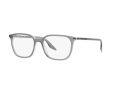 Ray-Ban 5406 8111 54 Men, Women glasses