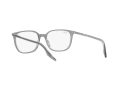 Ray-Ban 5406 8111 54 Men, Women glasses
