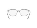 Ray-Ban 5406 8111 54 Men, Women glasses