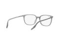 Ray-Ban 5406 8111 54 Men, Women glasses