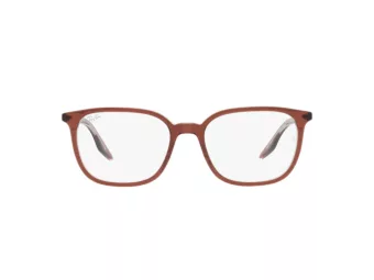Ray-Ban RX 5406 8171 54 Men, Women glasses
