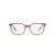 Ray-Ban RX 5406 8171 54 Men, Women glasses