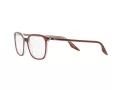 Ray-Ban RX 5406 8171 54 Men, Women glasses
