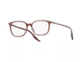 Ray-Ban RX 5406 8171 54 Men, Women glasses