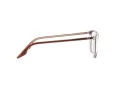 Ray-Ban RX 5406 8171 54 Men, Women glasses