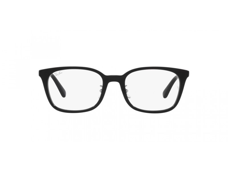 Ray-Ban RX 5407D 2000 52 Men, Women glasses