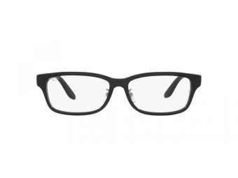 Ray-Ban RX 5408D 2000 57 Men, Women glasses