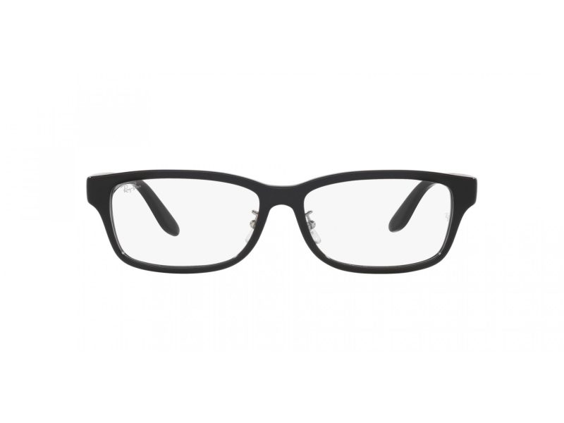 Ray-Ban RX 5408D 2000 57 Men, Women glasses