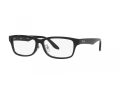 Ray-Ban RX 5408D 2000 57 Men, Women glasses