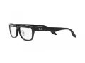 Ray-Ban RX 5408D 2000 57 Men, Women glasses