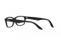 Ray-Ban RX 5408D 2000 57 Men, Women glasses