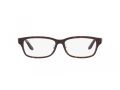 Ray-Ban RX 5408D 2012 57 Men, Women glasses