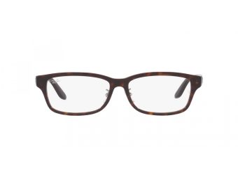 Ray-Ban RX 5408D 2012 57 Men, Women glasses