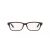 Ray-Ban RX 5408D 2012 57 Men, Women glasses