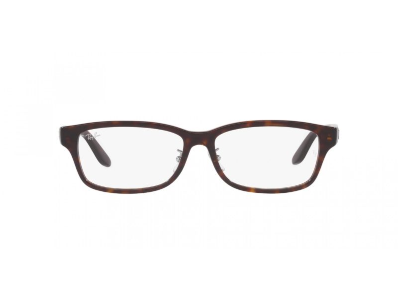 Ray-Ban RX 5408D 2012 57 Men, Women glasses