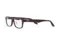 Ray-Ban RX 5408D 2012 57 Men, Women glasses