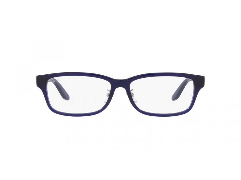 Ray-Ban RX 5408D 5986 57 Men, Women glasses