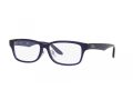 Ray-Ban RX 5408D 5986 57 Men, Women glasses