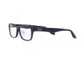 Ray-Ban RX 5408D 5986 57 Men, Women glasses