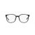 Ray-Ban RX 5411D 2000 54 Men, Women glasses