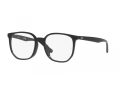 Ray-Ban RX 5411D 2000 54 Men, Women glasses