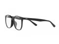 Ray-Ban RX 5411D 2000 54 Men, Women glasses