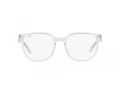 Ray-Ban RX 5411D 2001 54 Men, Women glasses
