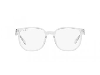 Ray-Ban RX 5411D 2001 54 Men, Women glasses