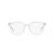 Ray-Ban RX 5411D 2001 54 Men, Women glasses