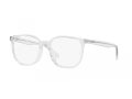 Ray-Ban RX 5411D 2001 54 Men, Women glasses