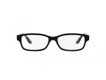 Ray-Ban RX 5415D 8286 55 Men, Women glasses