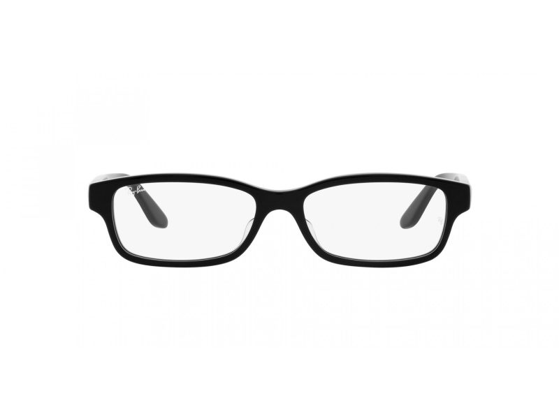 Ray-Ban RX 5415D 8286 55 Men, Women glasses