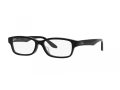 Ray-Ban RX 5415D 8286 55 Men, Women glasses