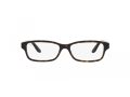 Ray-Ban RX 5415D 8287 55 Men, Women glasses