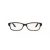 Ray-Ban RX 5415D 8287 55 Men, Women glasses