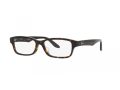 Ray-Ban RX 5415D 8287 55 Men, Women glasses